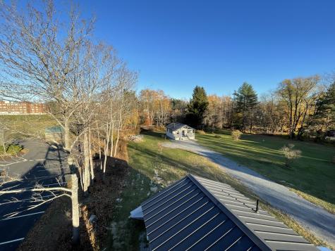 148 College Avenue Orono ME 04473