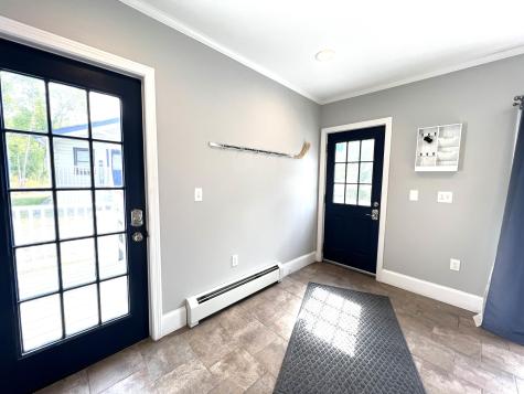 148 College Avenue Orono ME 04473