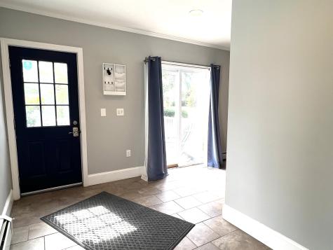 148 College Avenue Orono ME 04473