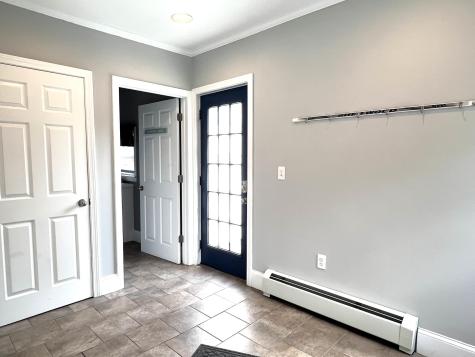 148 College Avenue Orono ME 04473