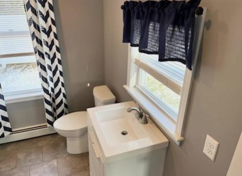 148 College Avenue Orono ME 04473