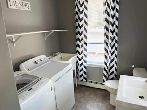 148 College Avenue Orono ME 04473