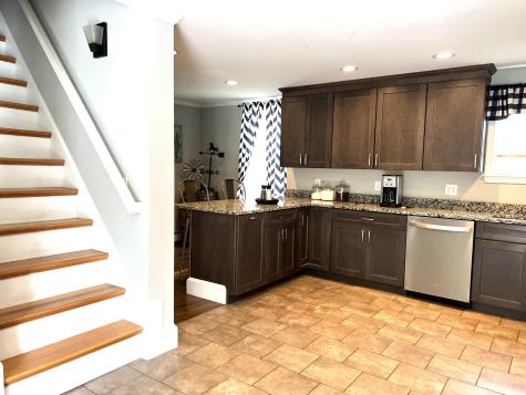 148 College Avenue Orono ME 04473