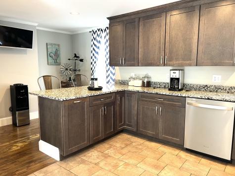 148 College Avenue Orono ME 04473