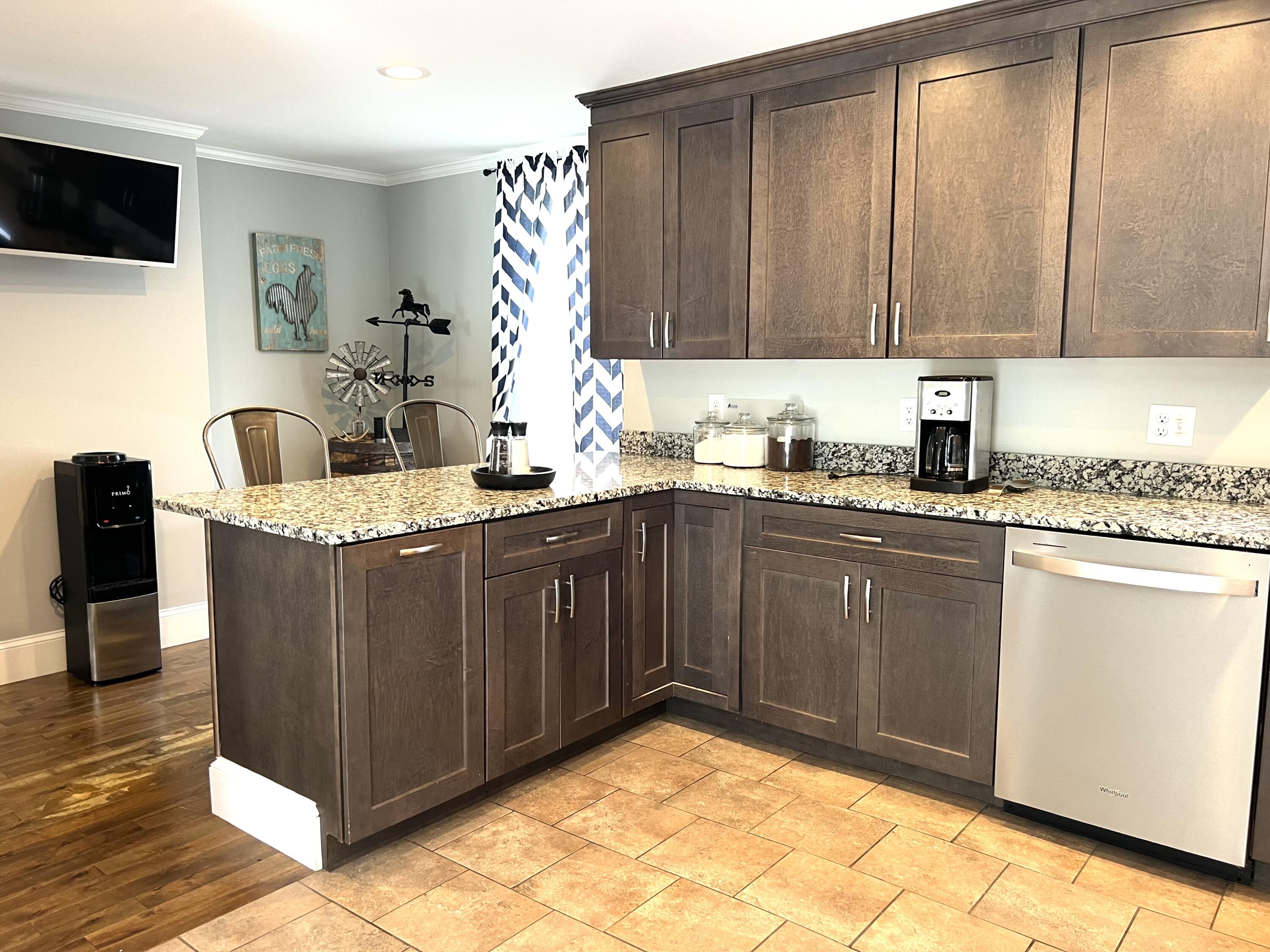 148 College Avenue Orono ME 04473