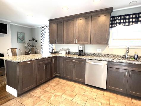 148 College Avenue Orono ME 04473