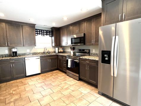 148 College Avenue Orono ME 04473