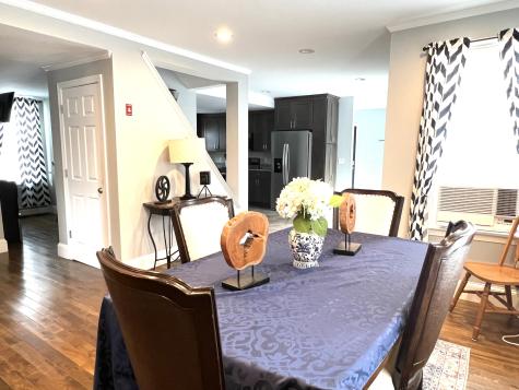 148 College Avenue Orono ME 04473