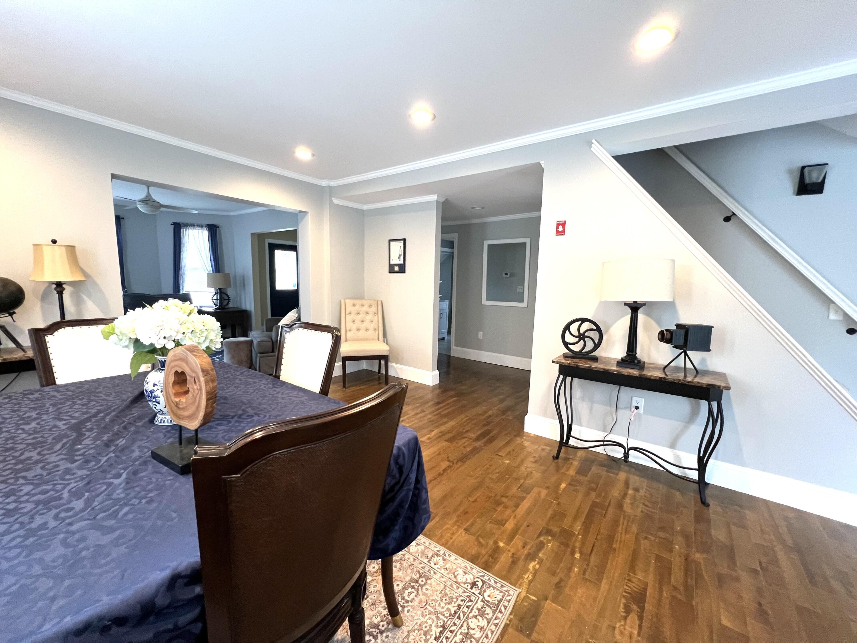 148 College Avenue Orono ME 04473