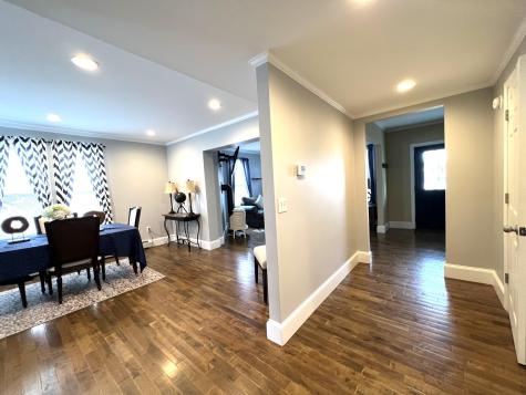 148 College Avenue Orono ME 04473