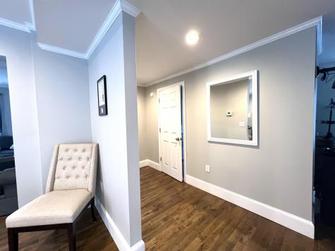 148 College Avenue Orono ME 04473