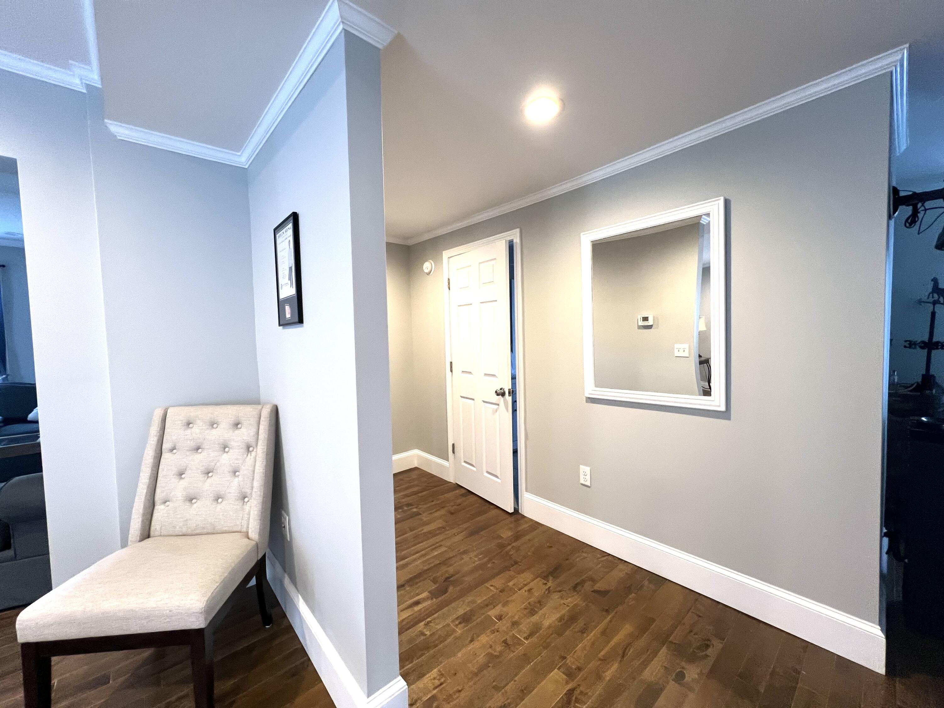 148 College Avenue Orono ME 04473