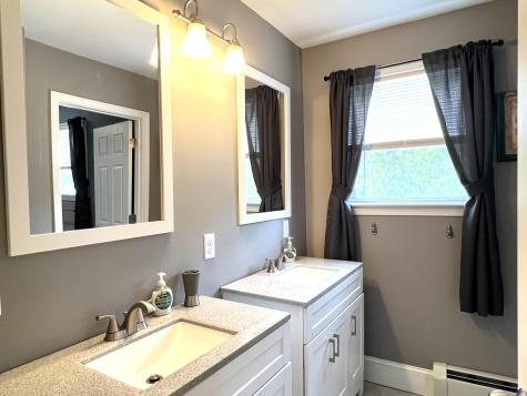 148 College Avenue Orono ME 04473