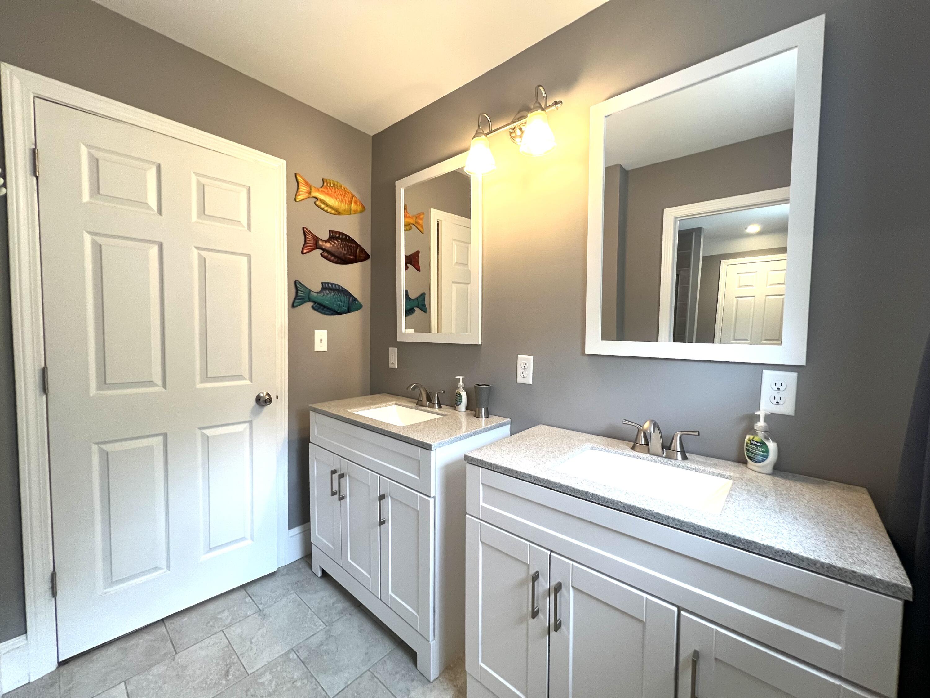 148 College Avenue Orono ME 04473