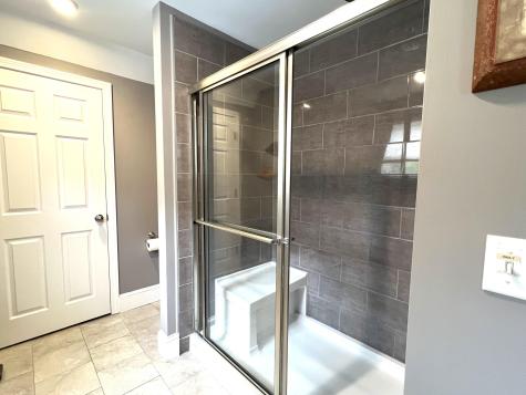 148 College Avenue Orono ME 04473