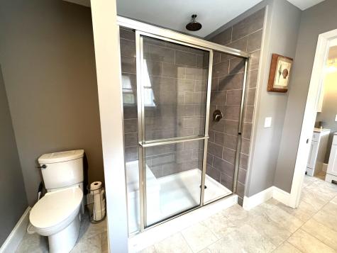 148 College Avenue Orono ME 04473