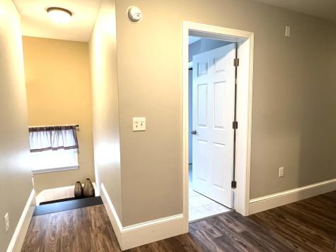 148 College Avenue Orono ME 04473