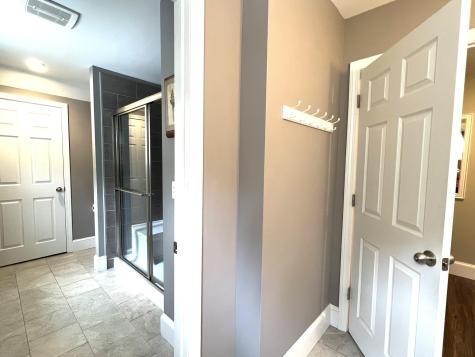 148 College Avenue Orono ME 04473