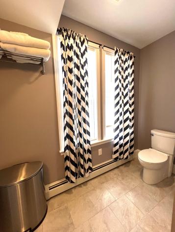 148 College Avenue Orono ME 04473