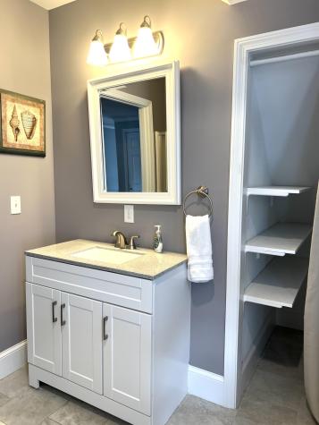 148 College Avenue Orono ME 04473