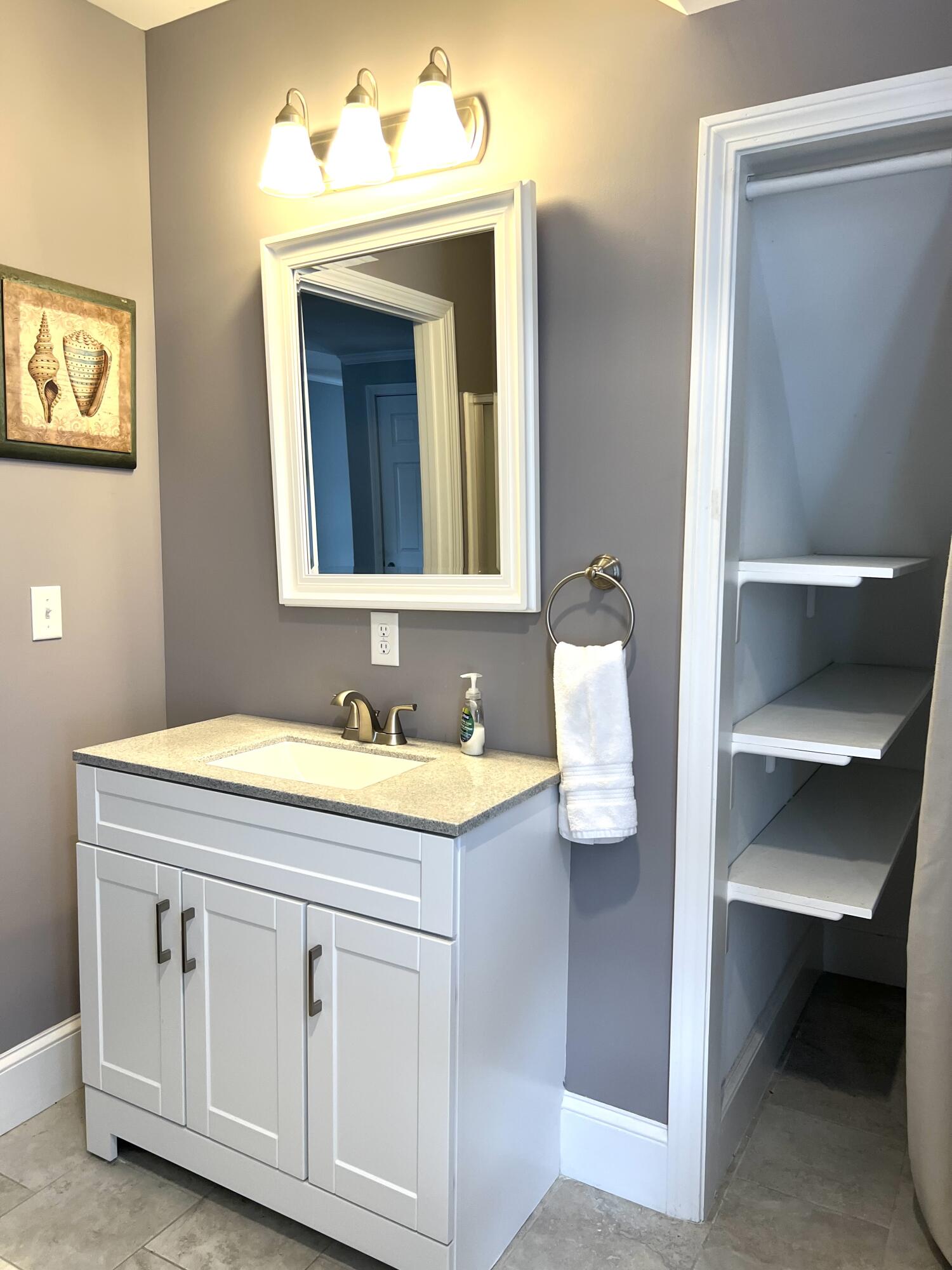 148 College Avenue Orono ME 04473