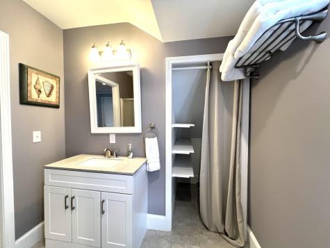 148 College Avenue Orono ME 04473