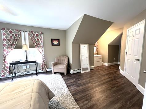 148 College Avenue Orono ME 04473