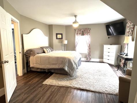 148 College Avenue Orono ME 04473