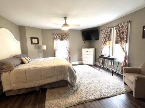 148 College Avenue Orono ME 04473