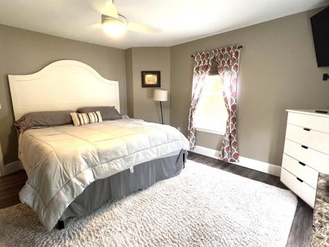 148 College Avenue Orono ME 04473