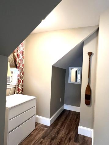 148 College Avenue Orono ME 04473