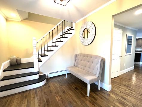 148 College Avenue Orono ME 04473