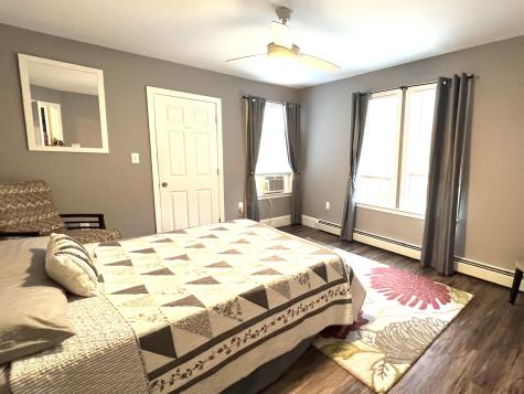 148 College Avenue Orono ME 04473