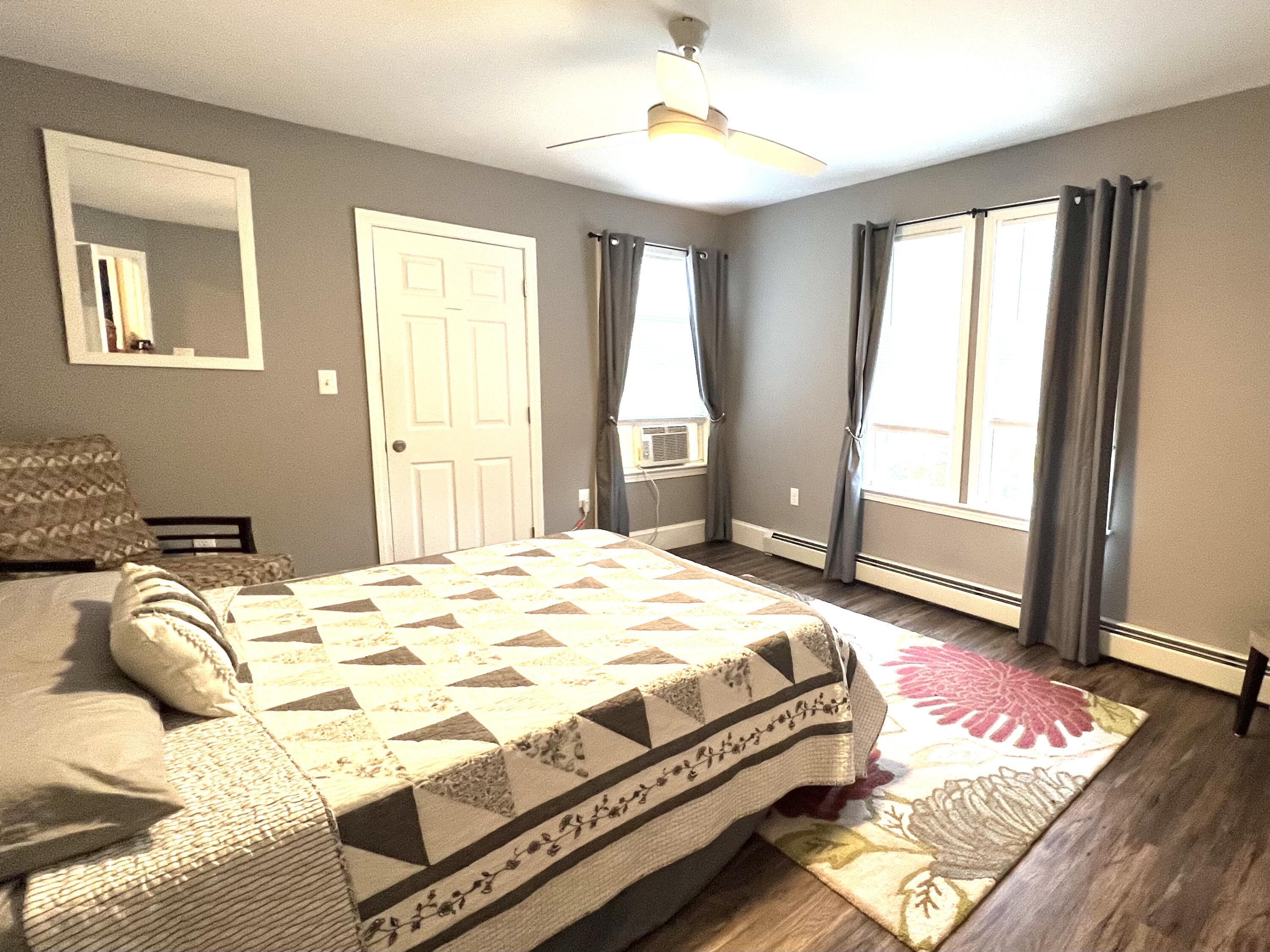 148 College Avenue Orono ME 04473