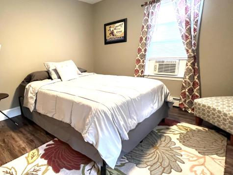 148 College Avenue Orono ME 04473