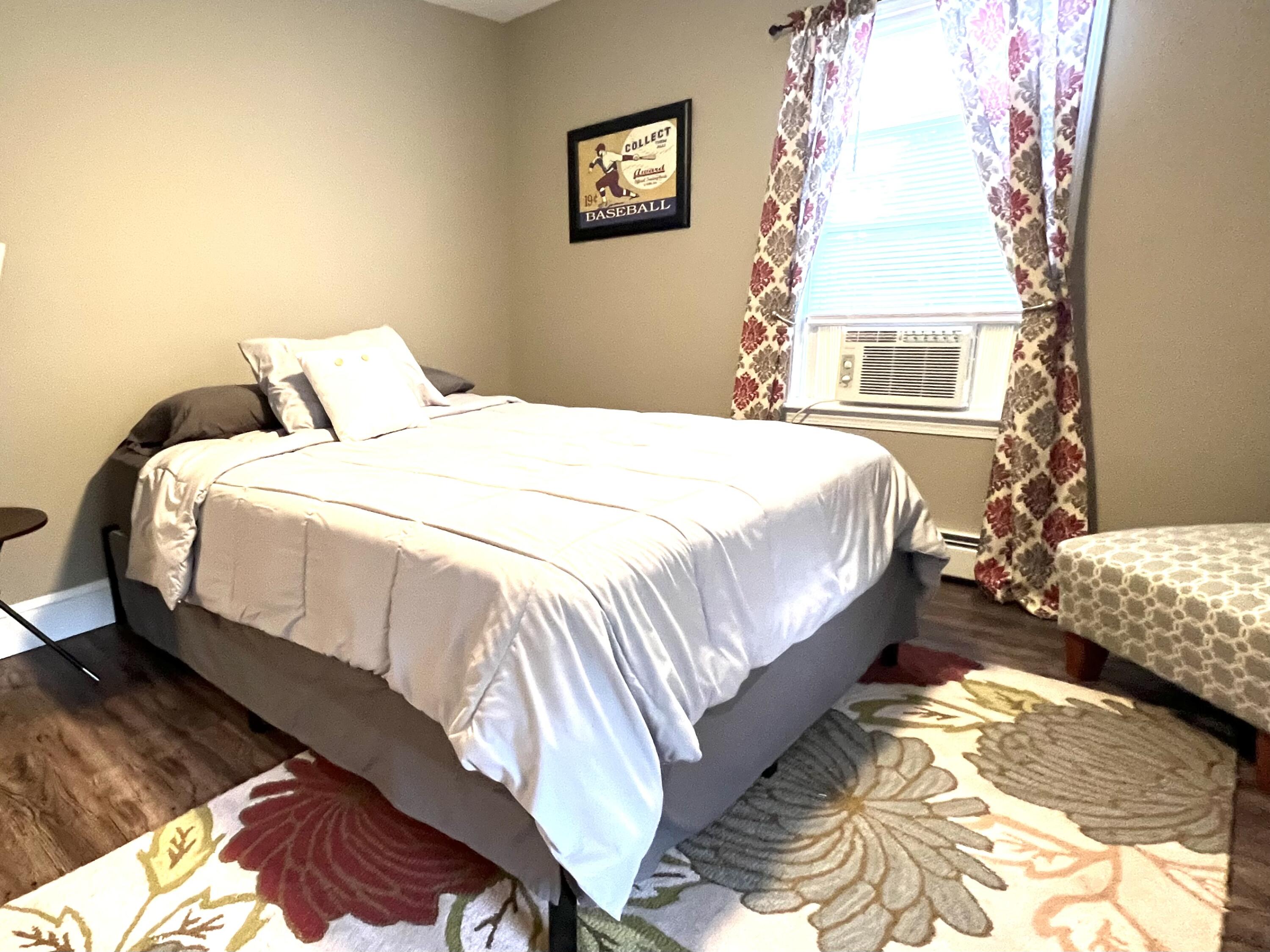 148 College Avenue Orono ME 04473