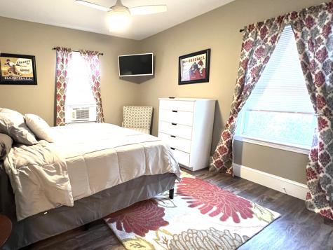 148 College Avenue Orono ME 04473