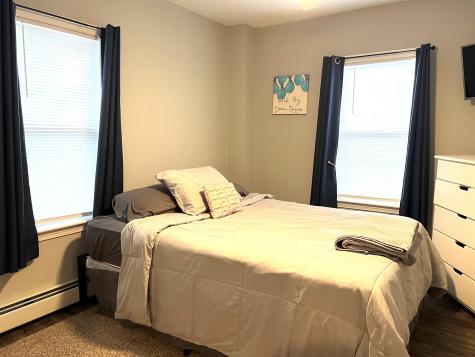 148 College Avenue Orono ME 04473