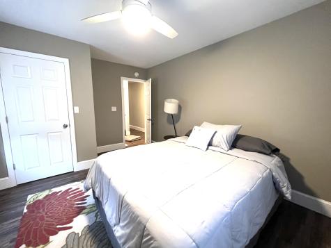 148 College Avenue Orono ME 04473