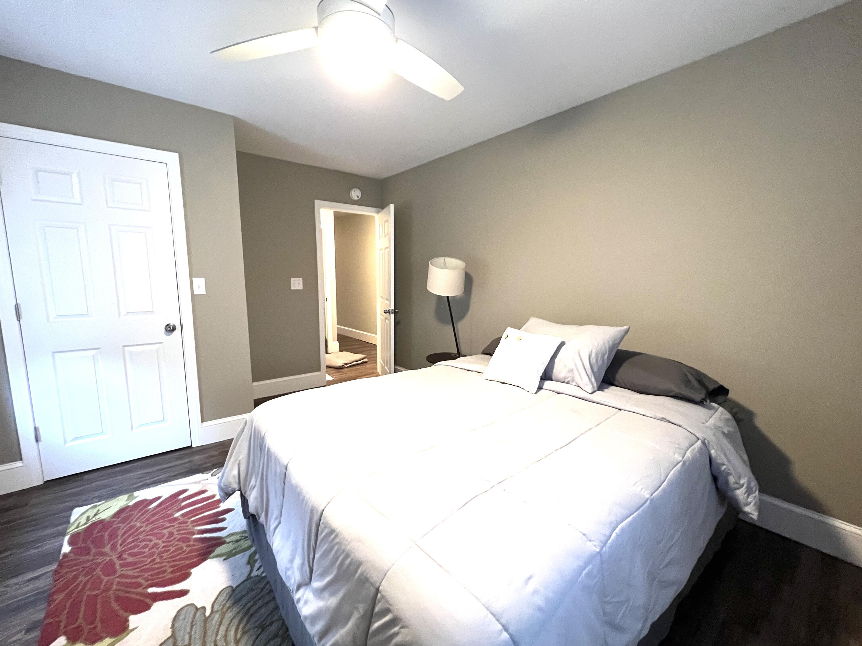 148 College Avenue Orono ME 04473
