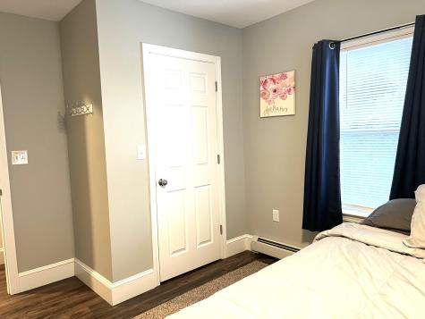 148 College Avenue Orono ME 04473