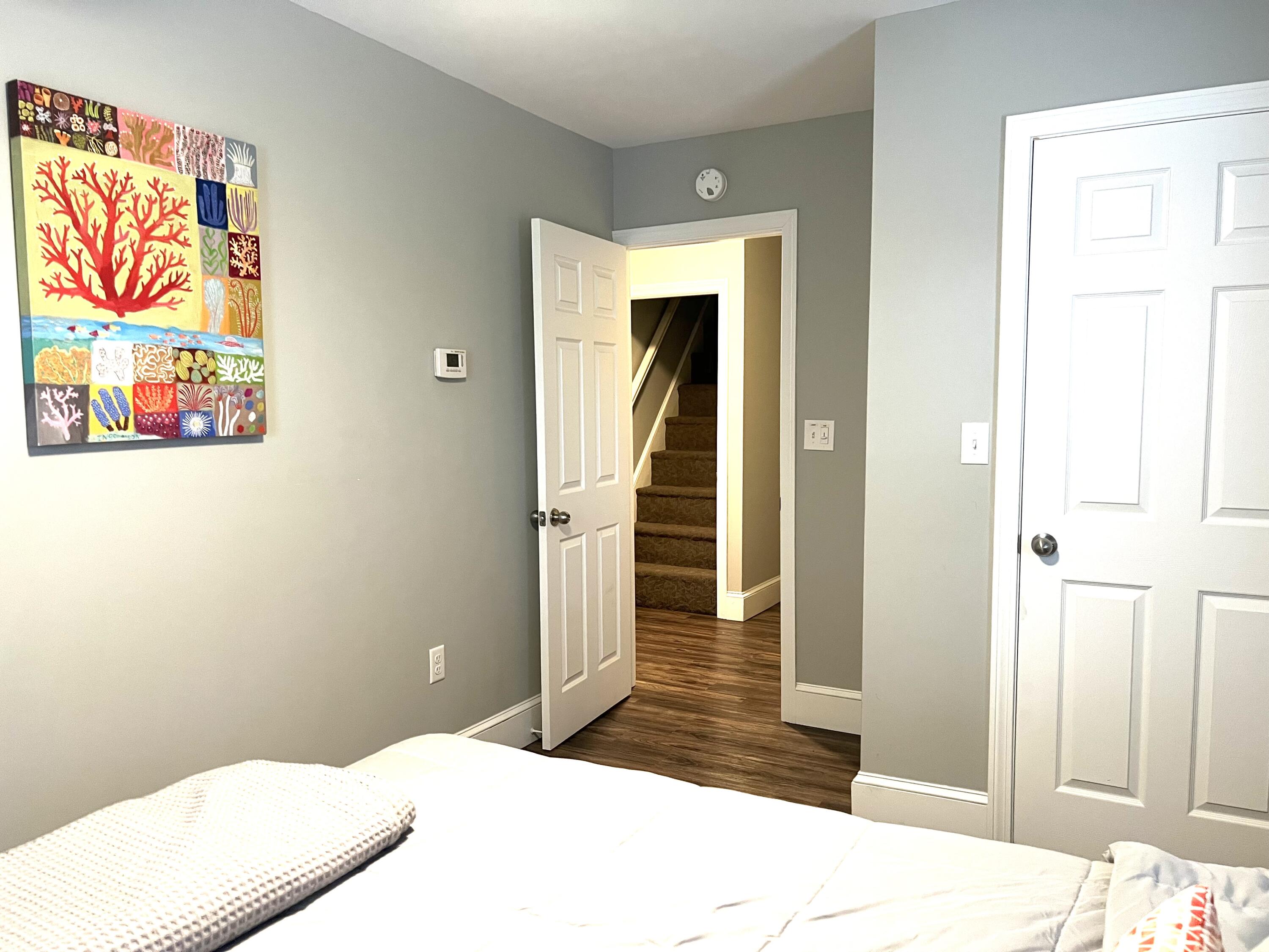 148 College Avenue Orono ME 04473