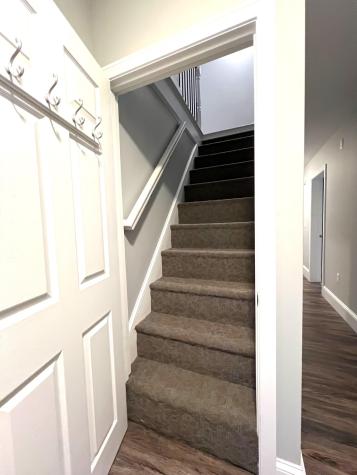 148 College Avenue Orono ME 04473