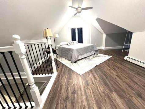 148 College Avenue Orono ME 04473