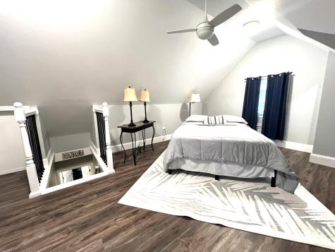 148 College Avenue Orono ME 04473