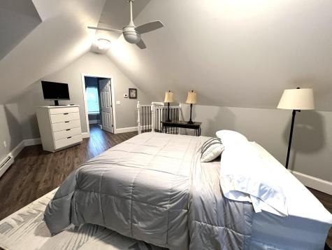 148 College Avenue Orono ME 04473