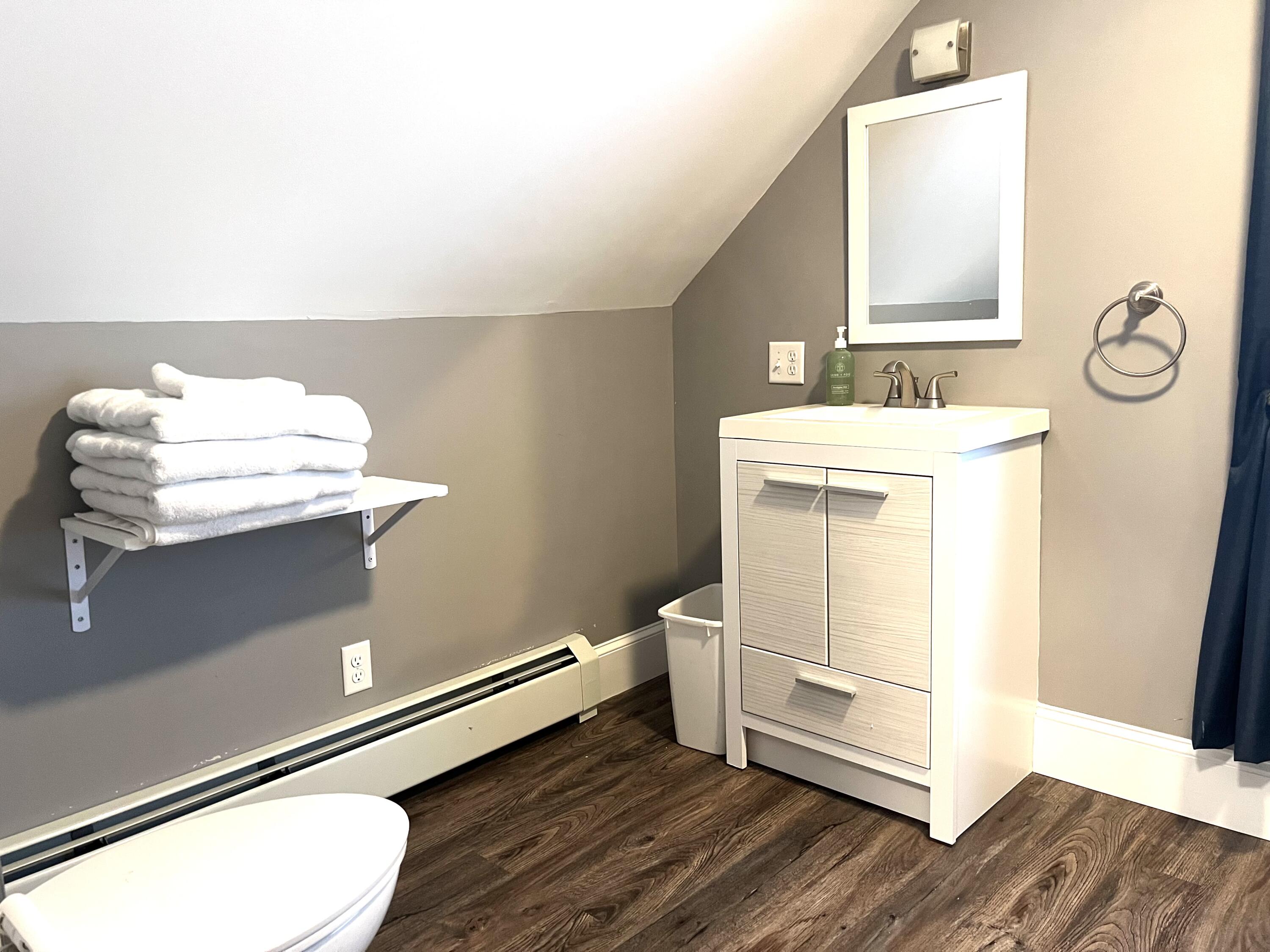 148 College Avenue Orono ME 04473