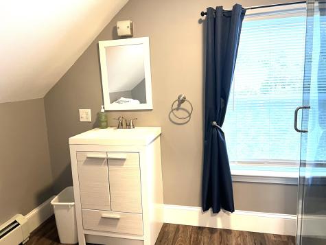 148 College Avenue Orono ME 04473