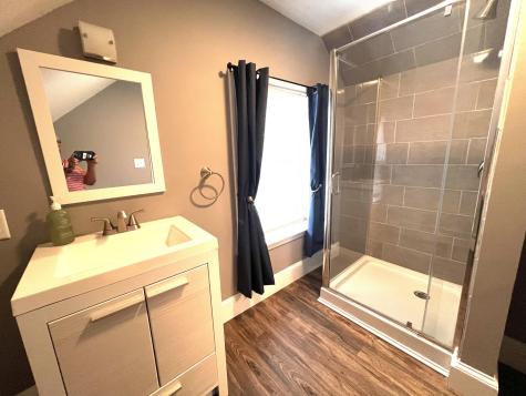 148 College Avenue Orono ME 04473