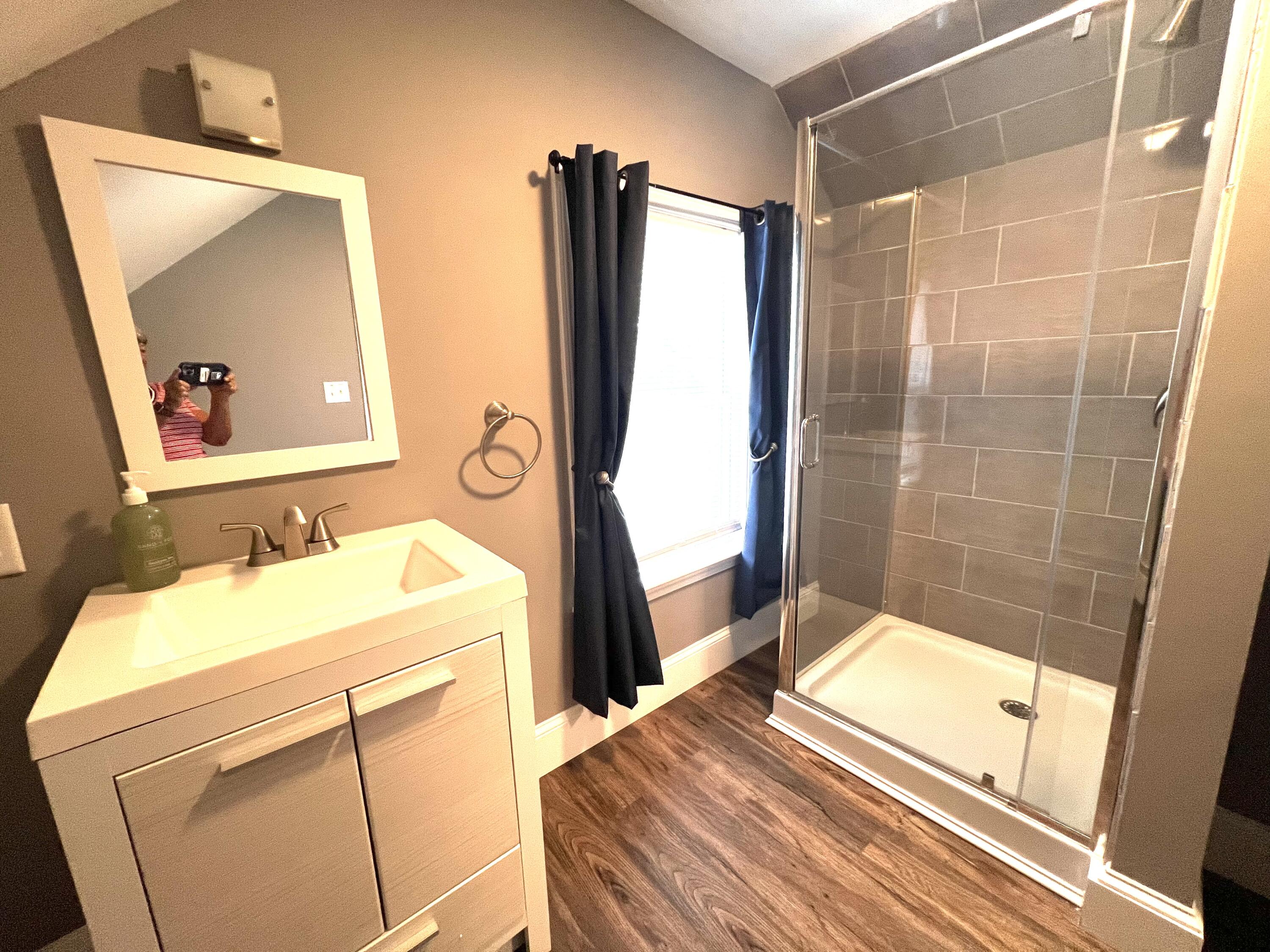 148 College Avenue Orono ME 04473
